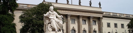 Universit� o Fachhochschule?