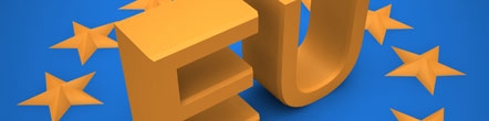 Qui trovi le informazioni pi� importanti per �l�apprendimento permanente�