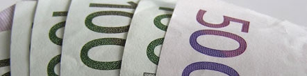 Aiuti e finanziamenti dallo Stato