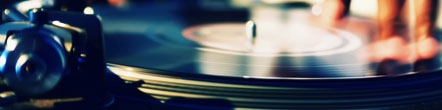 Clubs e Discoteche
