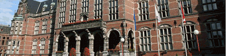 University or College