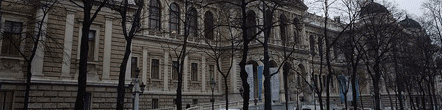 Higher Education Institutions in Austria