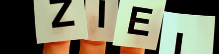 So bewirbst Du Dich an den Hochschulen