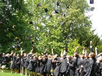 UNIVERSITIES